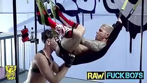 Best Xxx Movie Homo Creampie Anal Watch Will Enslaves Your Mind
