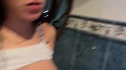 Doble Porno Entre Hermanas Selvajes