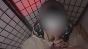 Thai ไทย โดuสาวกโมโuอมแตกเตมuม ไมทuไดเยด