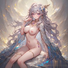 Discover Stunning Anime Hentai Girl Drawings: Top Videos You Must See