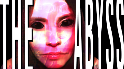 THE ABYSS