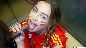 Football Mania