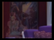 Summertime Saga Part 62: Getting Maria AND Jenny Pregnant!