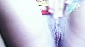 Full Naked Girls
