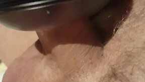 Cock play: gayfun adultcontent