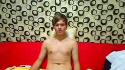 Romario L Private Show