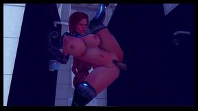 Let'_s Play: Mental Blast: Negative Influence | Part 3