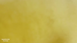Hot sali ne jija ke sath sex kiya movie le jane ke liye land chusa aur chudai kiya