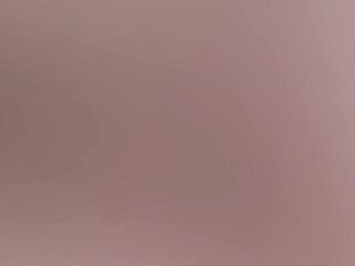 Squirt Explosion - Cheating with Stepmom ally, screw and Cum In Cunt. mother I'd like to fuck Creampie. Multiple Climax.