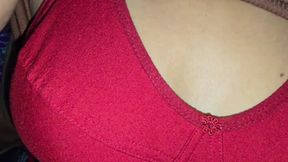 Desi Indian College Girl Sex with Me, Indian Fucking Video, Indian XXX Video, Longtime Sex with Her