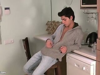 Angelo