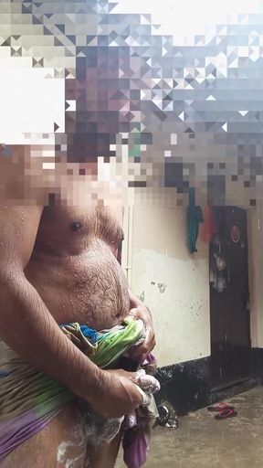 I Love Masturbate Full Videos