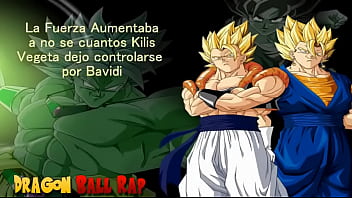 EL MEJOR VIDEO QUE VERAS EN TU VIDA
