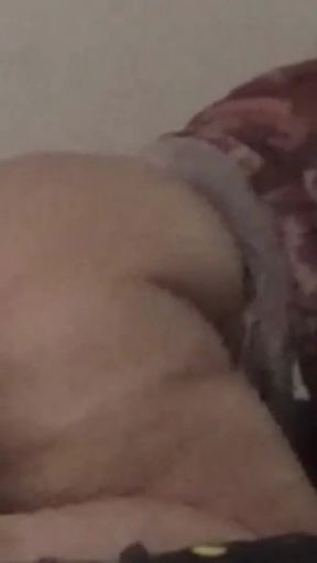 MILF Gets Served and Fucks Her Way Out of BBC   Clip 1