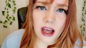 Cum with Me - Beautiful Agony