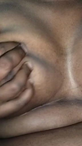 Tamil Desi Bhabhi