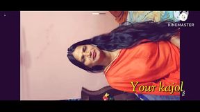 चुत का असली मज़ा चालीस साल की औरत से ही मिल पाता है