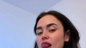 Member Video @nikydandelion @Oil and #Tattoo Porn #Big Boobs #Naked #Solo #Brunette film hd movie | Tik.Porn