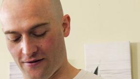 ”SISTERTRICK Natalia Queen gets rammed by step sibling after he banged step mom”