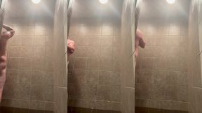 💦💦all brand new clean for a smooth cock swap💦💦