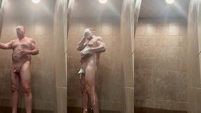 💦💦all brand new clean for a smooth cock swap💦💦