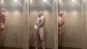 💦💦all brand new clean for a smooth cock swap💦💦