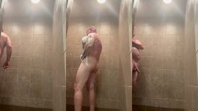 💦💦all brand new clean for a smooth cock swap💦💦