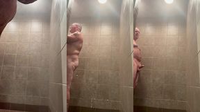 💦💦all brand new clean for a smooth cock swap💦💦