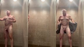 💦💦all brand new clean for a smooth cock swap💦💦