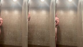 💦💦all brand new clean for a smooth cock swap💦💦