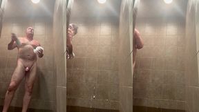 💦💦all brand new clean for a smooth cock swap💦💦