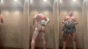 💦💦all brand new clean for a smooth cock swap💦💦