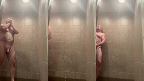 💦💦all brand new clean for a smooth cock swap💦💦