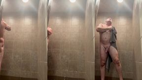 💦💦all brand new clean for a smooth cock swap💦💦