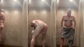 💦💦all brand new clean for a smooth cock swap💦💦