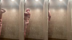 💦💦all brand new clean for a smooth cock swap💦💦