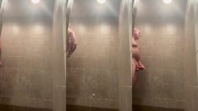 💦💦all brand new clean for a smooth cock swap💦💦