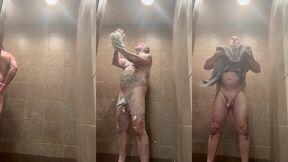 💦💦all brand new clean for a smooth cock swap💦💦