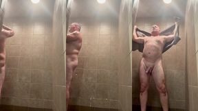 💦💦all brand new clean for a smooth cock swap💦💦