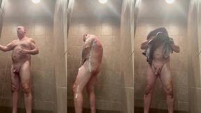 💦💦all brand new clean for a smooth cock swap💦💦