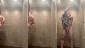 💦💦all brand new clean for a smooth cock swap💦💦