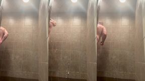 💦💦all brand new clean for a smooth cock swap💦💦