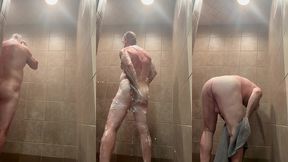 💦💦all brand new clean for a smooth cock swap💦💦