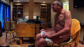 Jay Taylor Gets Sucked by Boy He's Taking Pictures of