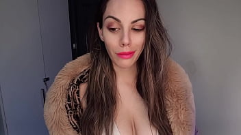 Home Wrecker - Be A Bad Hubby While I Slanderize Your Dowdy Wife