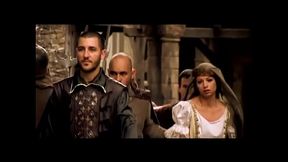 HOT SPIRITS - full movie