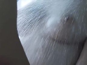 Asian Amateur Vixen Hard Xxx Clip