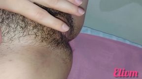 manoseando a mi hermanastra