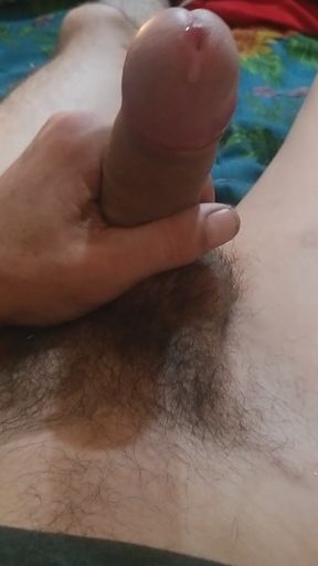 Yummy dick