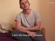 DEBT DANDY 137